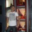  ,   , 43 ,   ,   , c 