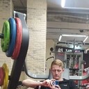 ���������� ������, ���� ������� ������, 37 ���, ������������ ��� ������, ����� � ���������, c�������� ���������