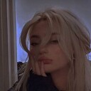 ���������� ������ ��������, ���� ������� ����, 21 ���, ������������ ��� ������, ����� � ���������