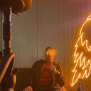 ���������� ������-����, ���� ����� Andrei, 22 ����, ������������ ��� ������, ����� � ���������, c�������� ���������, ���������