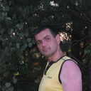  ,   , 44 ,   ,   , c , 