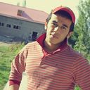 ���������� ������, ���� ������� �������, 30 ���, ������������ ��� ������, ����� � ���������, c�������� ���������