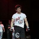 ���������� ������, ���� ������� �������, 36 ���, ������������ ��� ���������