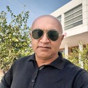  ,   , 50 ,   ,   