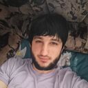  ,   Orif, 26 ,   ,   