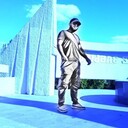 ���������� ������������, ���� ������� ����, 44 ����, ������������ ��� ������, ����� � ���������