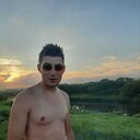 ���������� ��������, ���� ����� �������, 25 ���, ������������ ��� ������, ����� � ���������