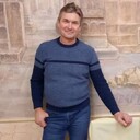  ,   , 64 ,   ,   