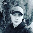  ,   Valera, 37 ,   ,   