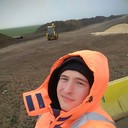 ���������� �����, ���� ������� ���������, 29 ���, ������������ ��� ����� � ���������, c�������� ���������