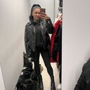  ,   , 31 ,   ,   