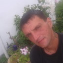  ,   Denis, 38 ,   ,   , c 