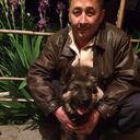 ���������� ������, ���� ������� ���, 51 ���, ������������ ��� ������, ����� � ���������