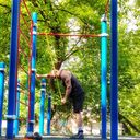  ,   , 32 ,   ,   , c 