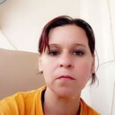 ���������� ������ ��������, ���� ������� ������, 38 ���, ������������ ��� ������, ����� � ���������, c�������� ���������, ���������