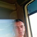 ���������� ����������, ���� ������� ����, 41 ���, ������������ ��� c�������� ���������