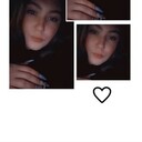  ,   , 22 ,     , c 