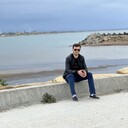  ,   , 19 ,   ,   , c , 