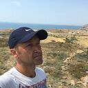  ,   , 48 ,     , c , 