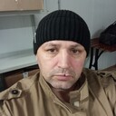 ���������� ����, ���� ������� ����, 40 ���, ������������ ��� ������, ����� � ���������, c�������� ���������, ���������