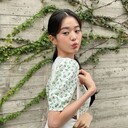 ���������� ������, ���� ������� ������, 21 ���, ������������ 