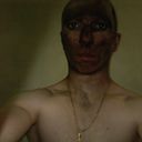  ,   , 45 ,   