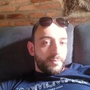 ���������� ������, ���� ������� ����, 36 ���, ������������ ��� ������, ����� � ���������