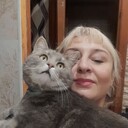 ���������� �������, ���� ������� �����, 47 ���, ������������ ��� ������, ����� � ���������, c�������� ���������