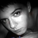 ���������� ������, ���� ������� �����, 35 ���, ������������ ��� ������, ����� � ���������, ���������