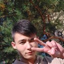 ���������� ������, ���� ������� ����, 26 ���, ������������ ��� ������, ����� � ���������