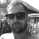 ���������� ��������, ���� ������� �������, 36 ���, ������������ ��� ������, ����� � ���������