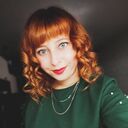  ,   Viktoria, 33 ,   ,   , c 