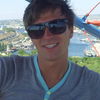  ,   Ivan, 38 ,   ,   , c 