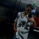  ,   , 25 ,   ,   
