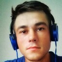  ,   , 35 ,  