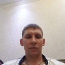 ���������� �����������, ���� ������� ����, 37 ���, ������������ ��� ������, ����� � ���������, c�������� ���������