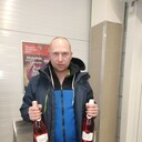 ���������� ������������, ���� ������� ����, 39 ���, ������������ ��� ����� � ���������, c�������� ���������, ���������