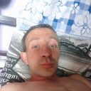 ���������� ������, ���� ������� ������, 37 ���, ������������ ��� ������, ����� � ���������