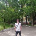 ���������� ���������, ���� ������� ����, 30 ���, ������������ ��� ������, ����� � ���������