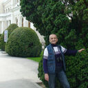  ,   , 65 ,   ,   