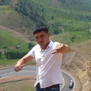 ���������� ������, ���� ������� ���������, 39 ���, ������������ ��� ������, ����� � ���������, c�������� ���������