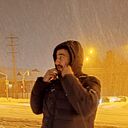 ���������� �������������, ���� ������� ������, 27 ���, ������������ ��� ������, ����� � ���������