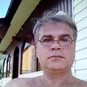 ���������� ������, ���� ������� ���������, 55 ���, ������������ ��� ����� � ���������, c�������� ���������, ���������