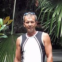  ,   , 53 ,     , c 