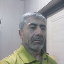 ���������� ������������, ���� ������� �������, 48 ���, ������������ ��� ������, ����� � ���������, c�������� ���������, ���������