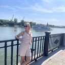  --,   , 39 ,     , c 