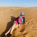  ,   Olga, 40 ,   ,   