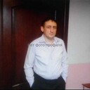 ���������� ������, ���� ������� ������, 42 ����, ������������ ��� ������, ����� � ���������