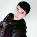 ���������� ���������, ���� ������� Luxmonjon, 28 ���, ������������ ��� ������, ����� � ���������, c�������� ���������