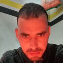  Algiers,   Baki, 35 ,   ,   